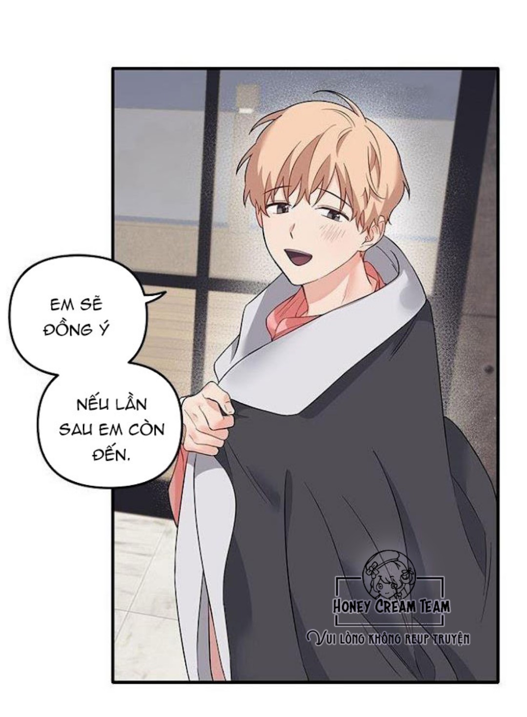 blood and love chapter 24 37