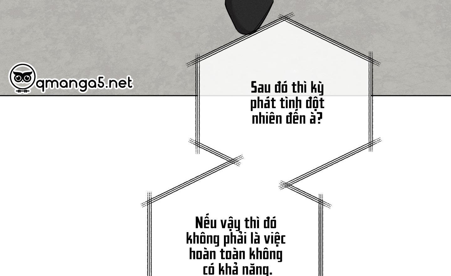hội chứng minmotion chapter 37 79