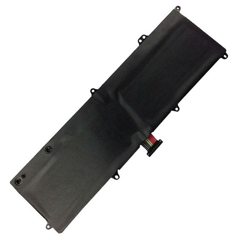 Pin Tương Thích Cho Laptop C21-X202 Laptop Asus Vivobook X201 X201E X202 X202E S200 S200E Q200E - Hàng Nhập Khẩu New Seal TEEMO PC