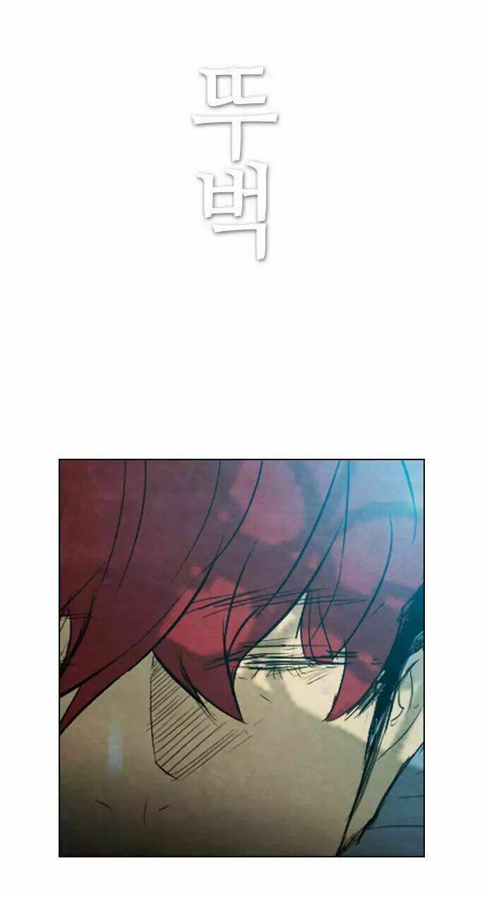 kẻ hồi sinh chapter 33 33