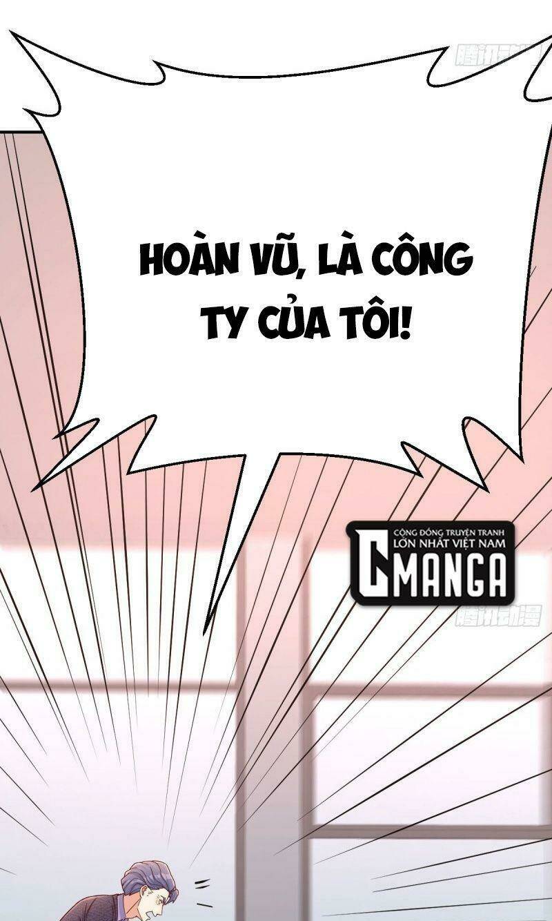 y thánh thiên tài tại hoa đô chapter 31 54