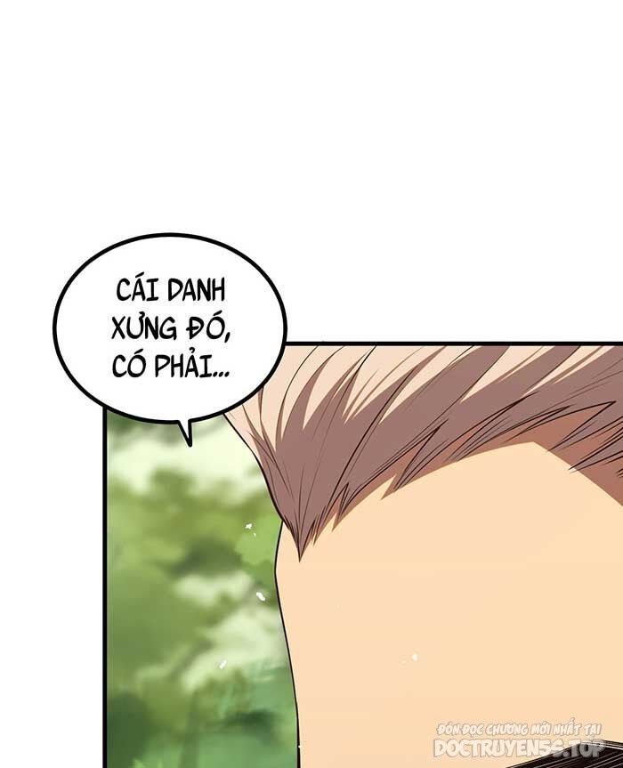 tử linh pháp sư! ta chính là thiên tài chapter 47 53