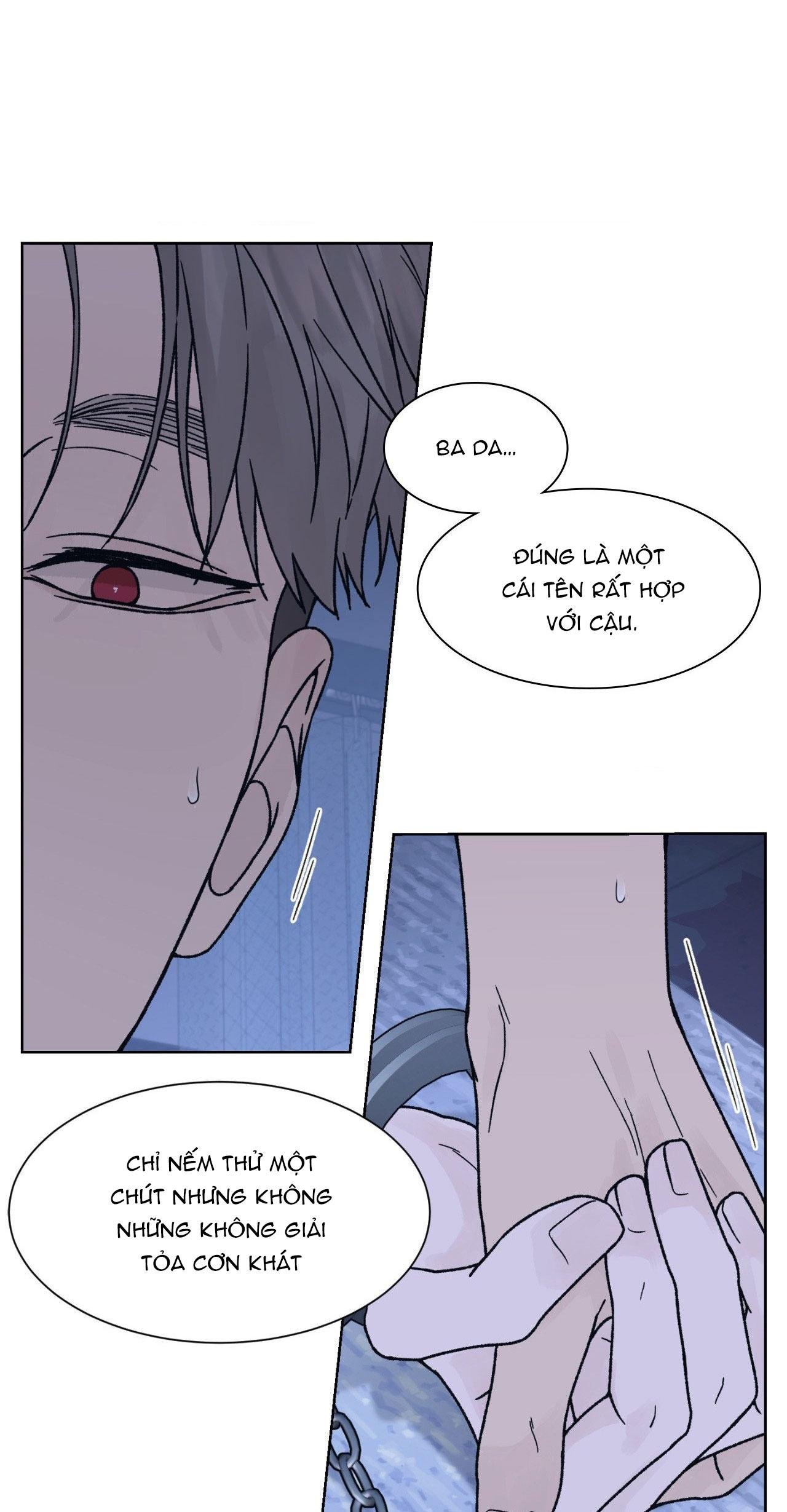 đêm kinh hoàng chapter 47 18