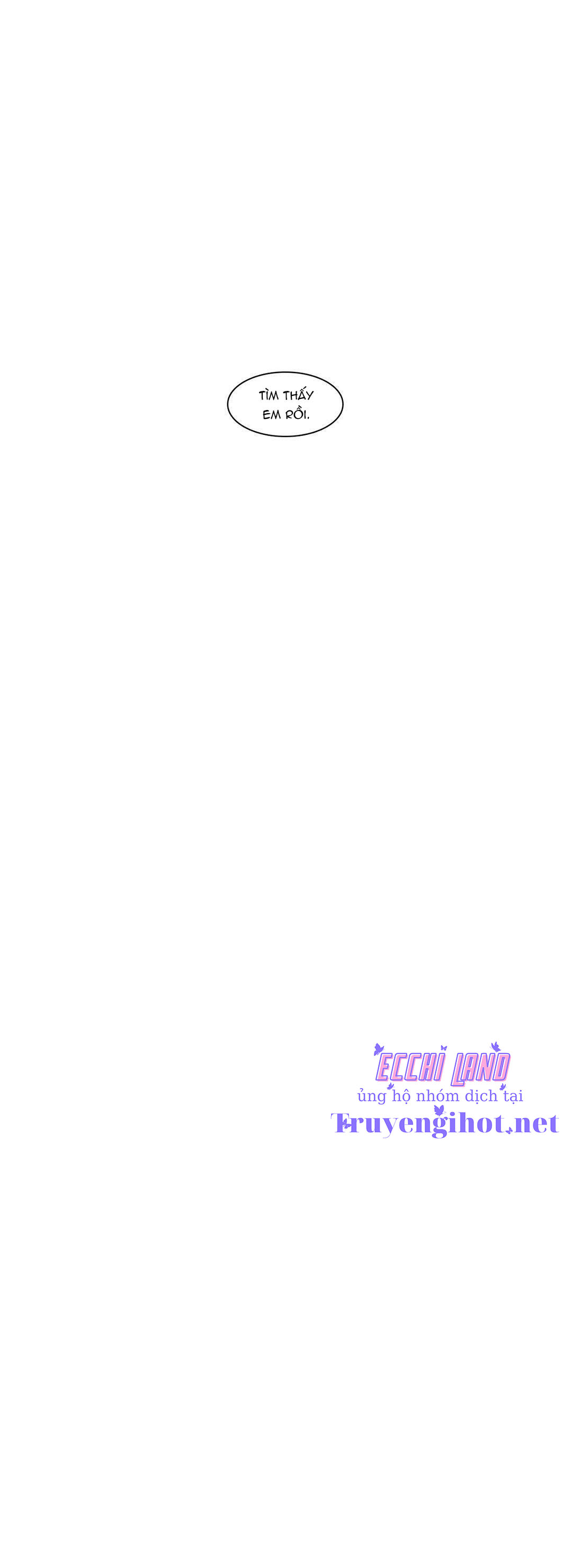 anh làm em đắm say chapter 10.2 16