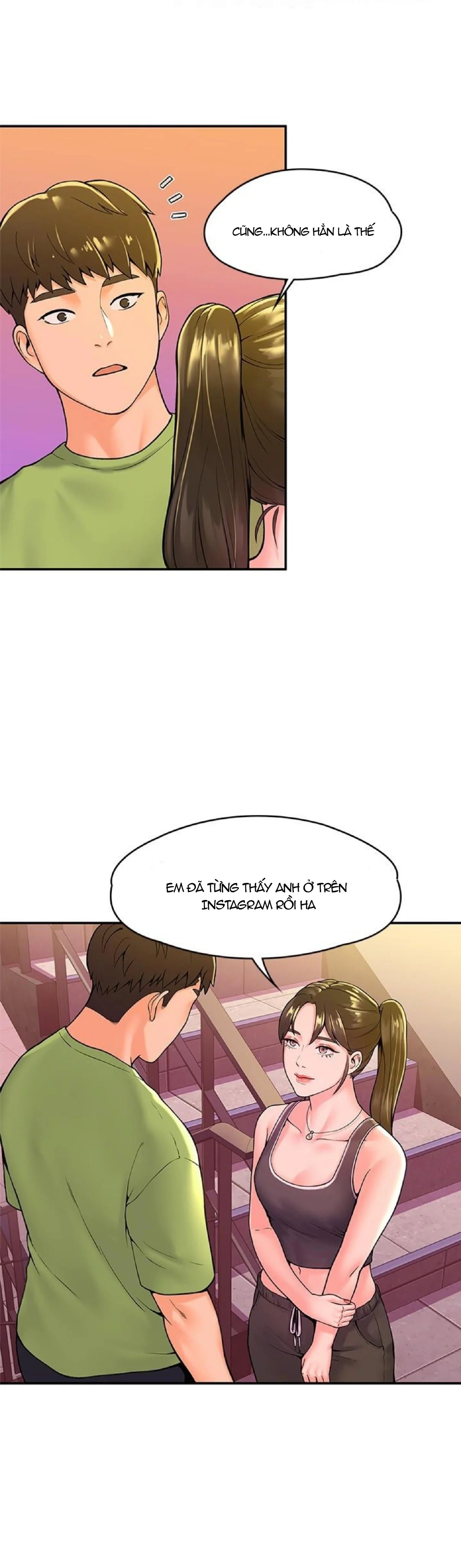 sinh viên thời nay chapter 33 15