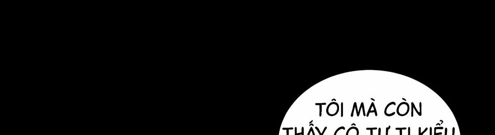 tam tuyệt tại dị giới chapter 99 135