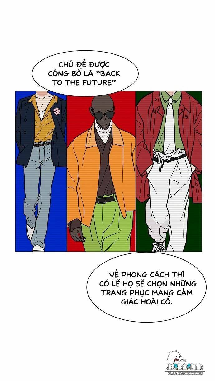 thiếu nữ 1m8 chapter 25 70