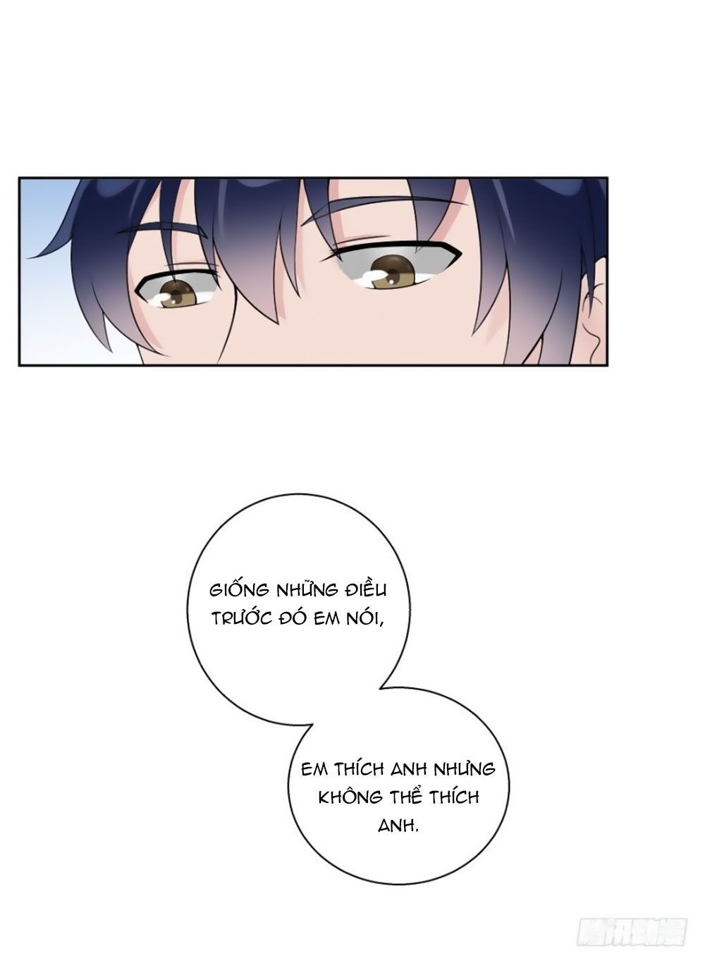 thiên kim đường môn chapter 76 39