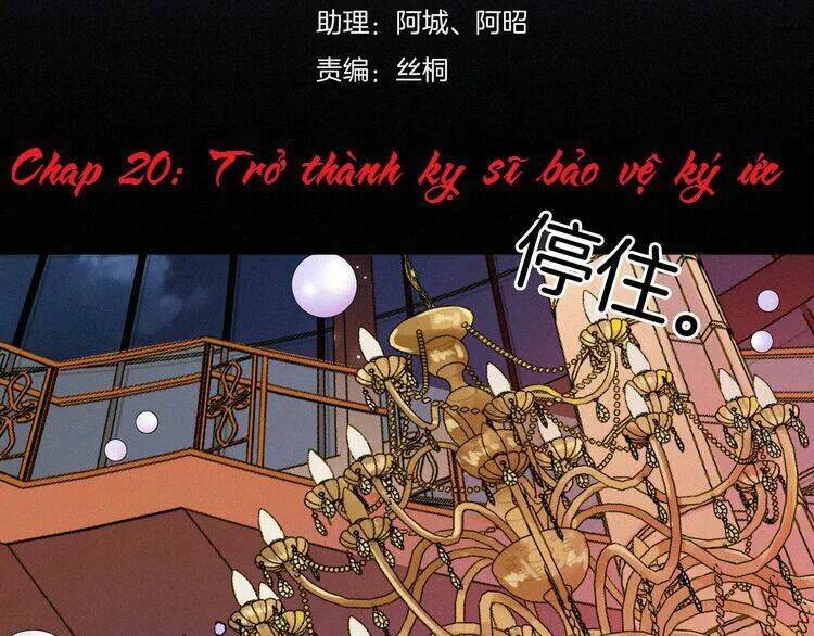 đêm tối chốn này chapter 20 10