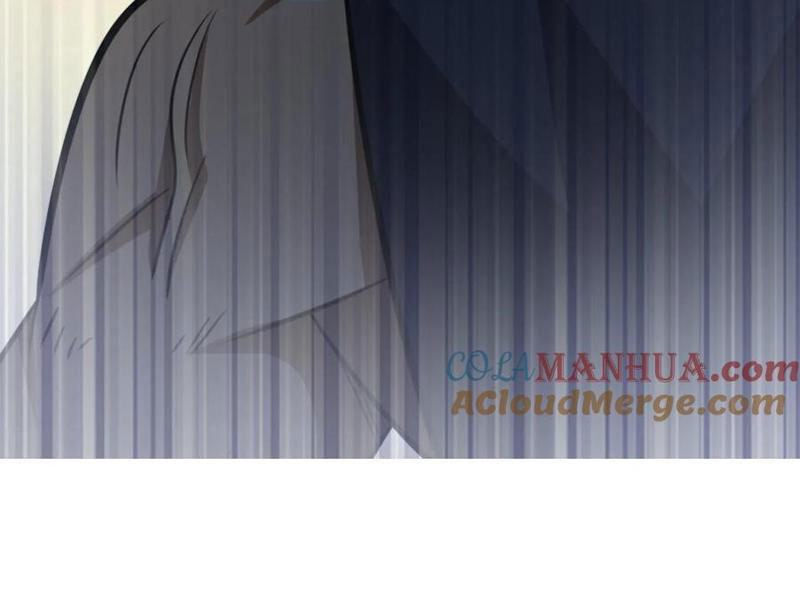 huyền huyễn: ta bắt đầu vô địch từ bại gia chapter 122 44