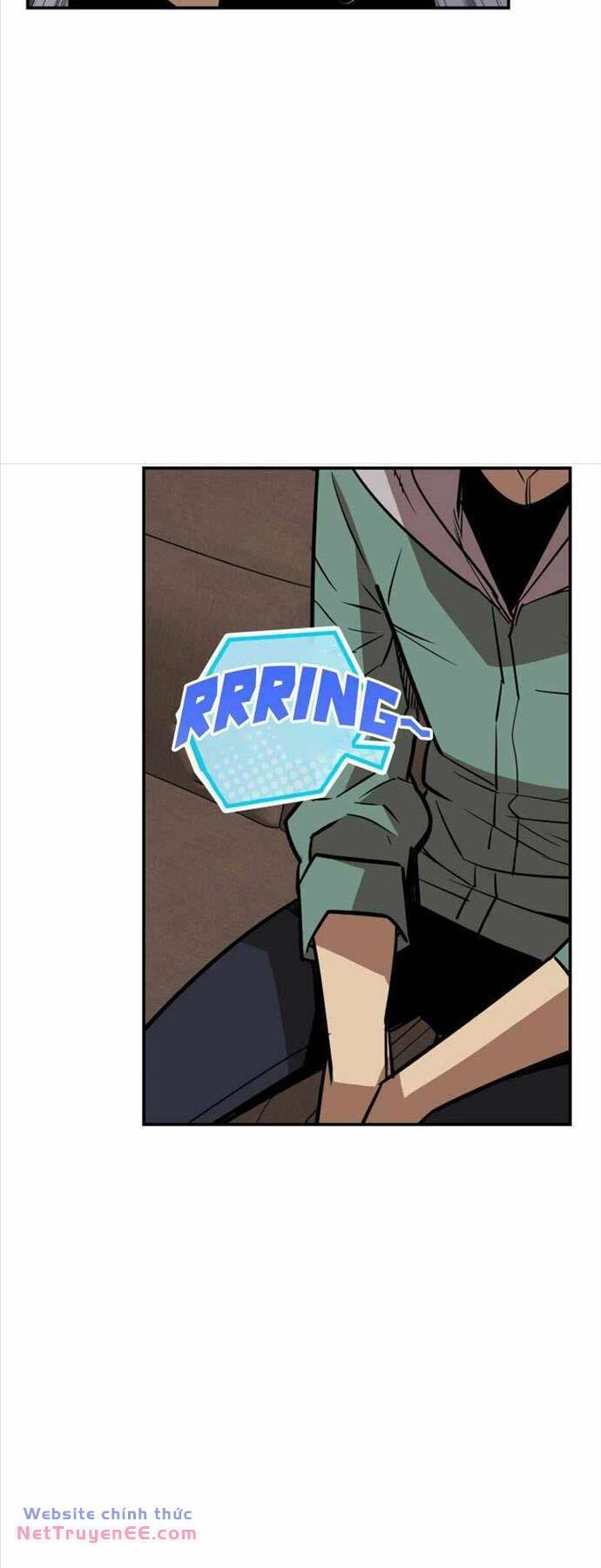 tôi là lính mới chapter 176 8