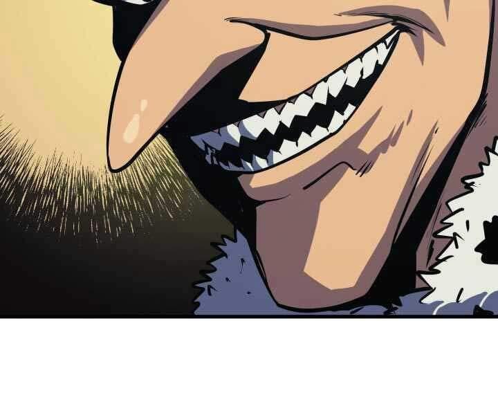 tôi trở lại thăng cấp một mình chapter 104 178