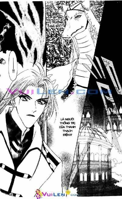 hai nàng công chúa chapter 6 48