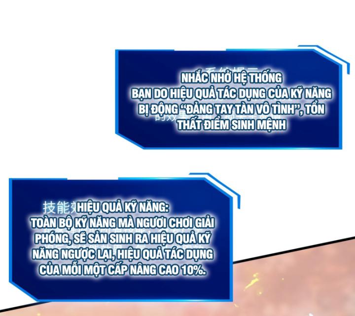 tay tàn ta đây lên như diều gặp gió ở phản phái chapter 3 47