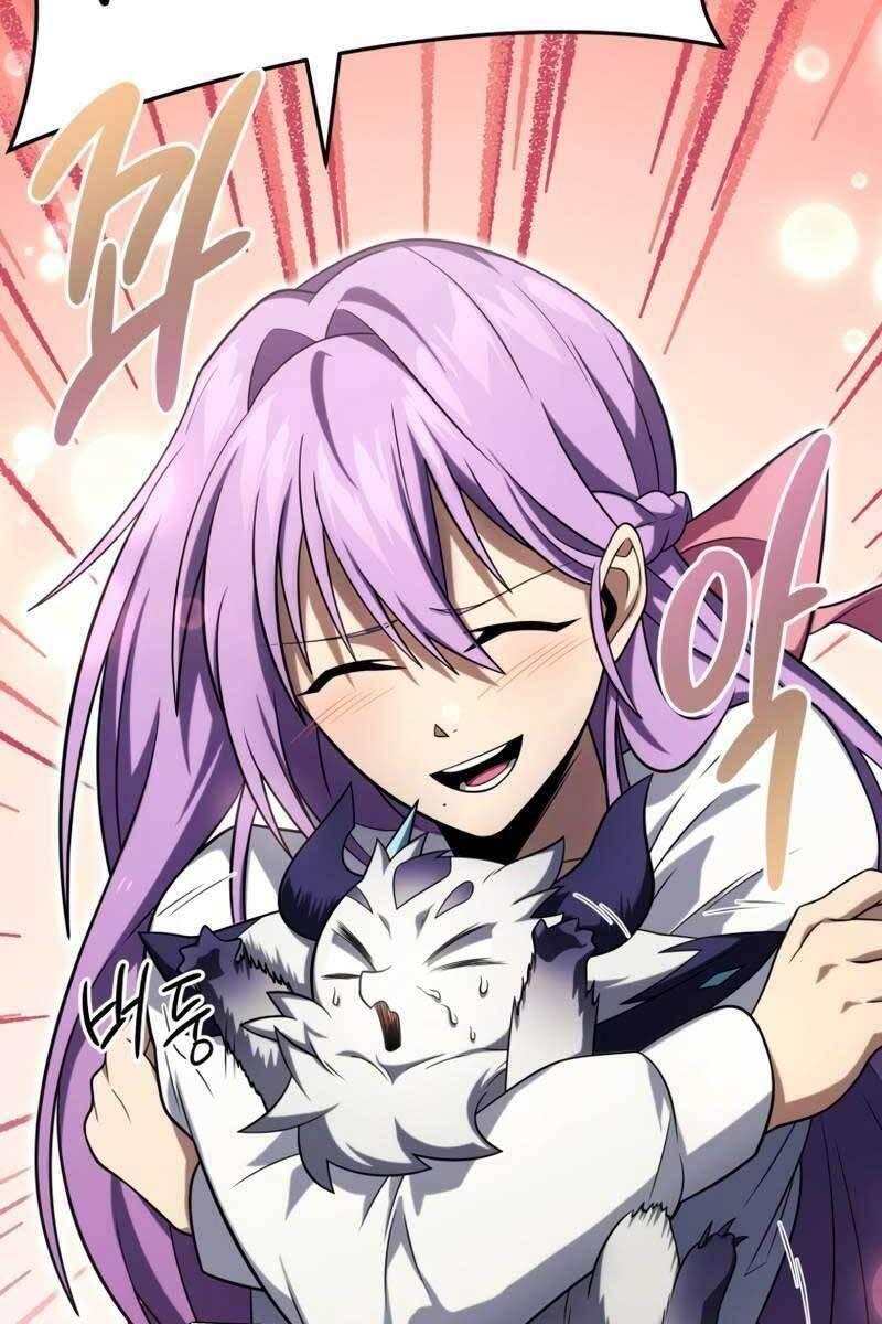 sự trở lại của người chơi sau 10000 năm chapter 42 118