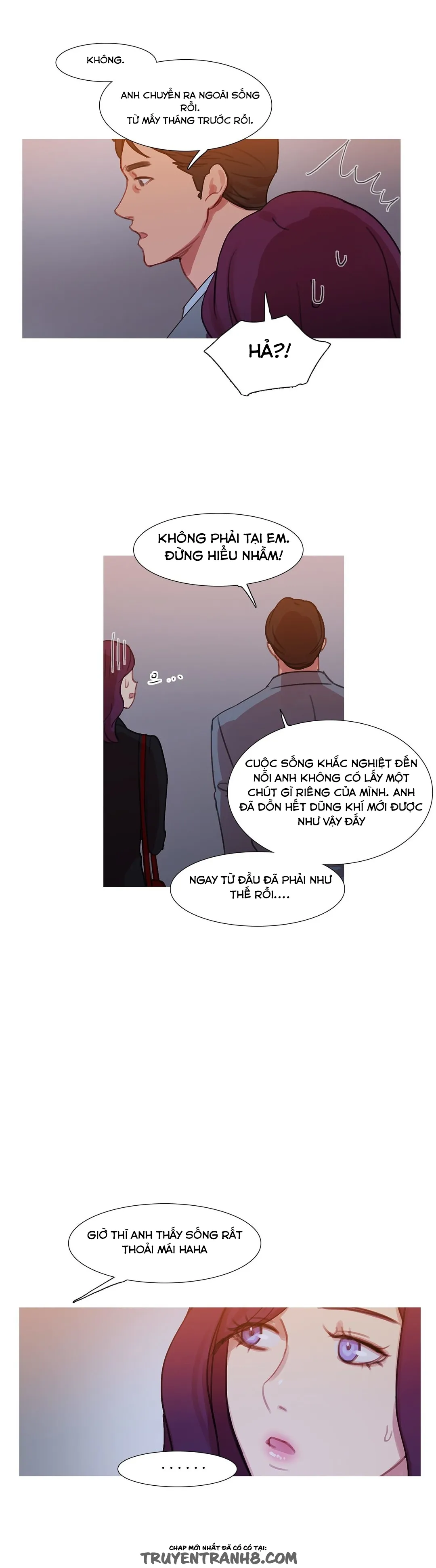 vũ khí khiêu gợi chapter 42 93