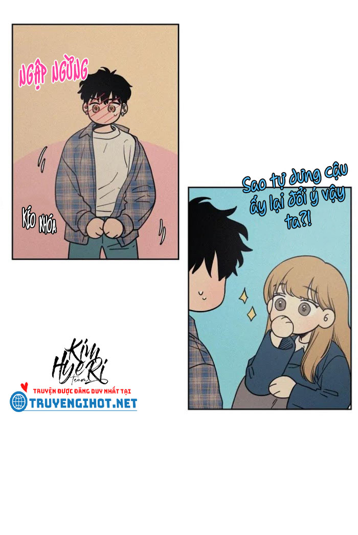 lý do yêu phải thằng bạn thân chapter 2.2 4