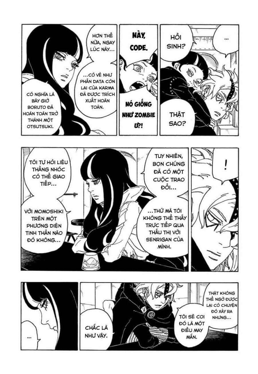 uzumaki boruto chapter 68 14