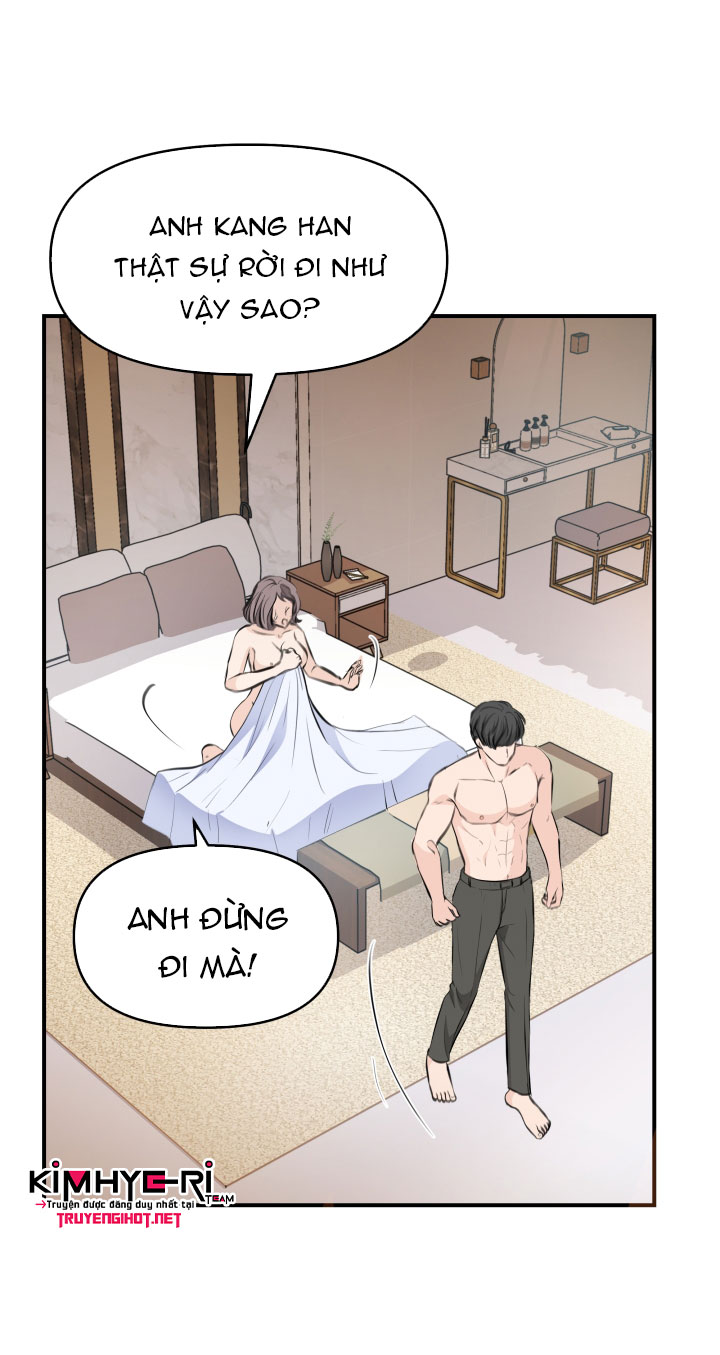 vị đại diện đáng ngờ chapter 3 78