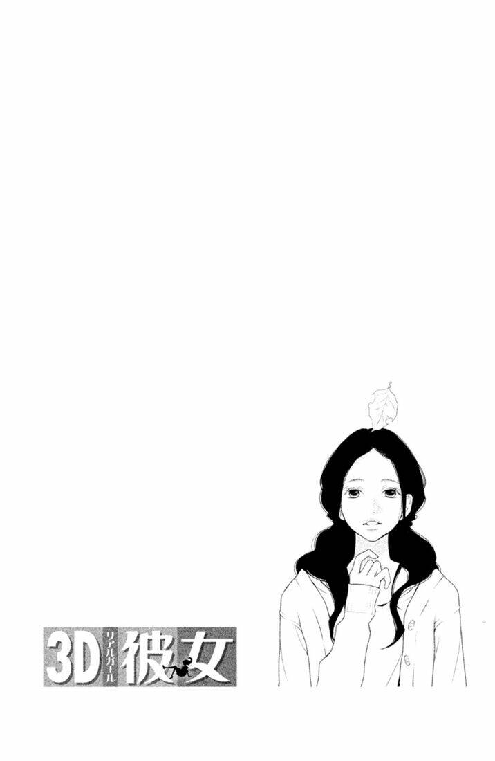 3d kanojo - bạn gái 3d chapter 28 7