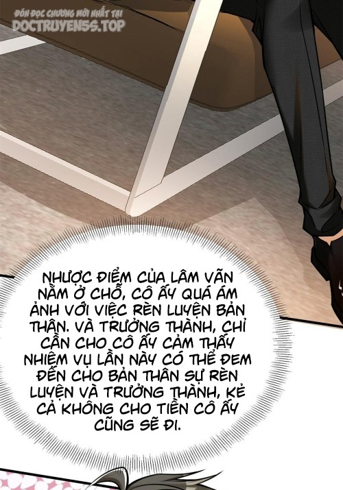 ta làm giàu từ thua lỗ game chapter 94 47