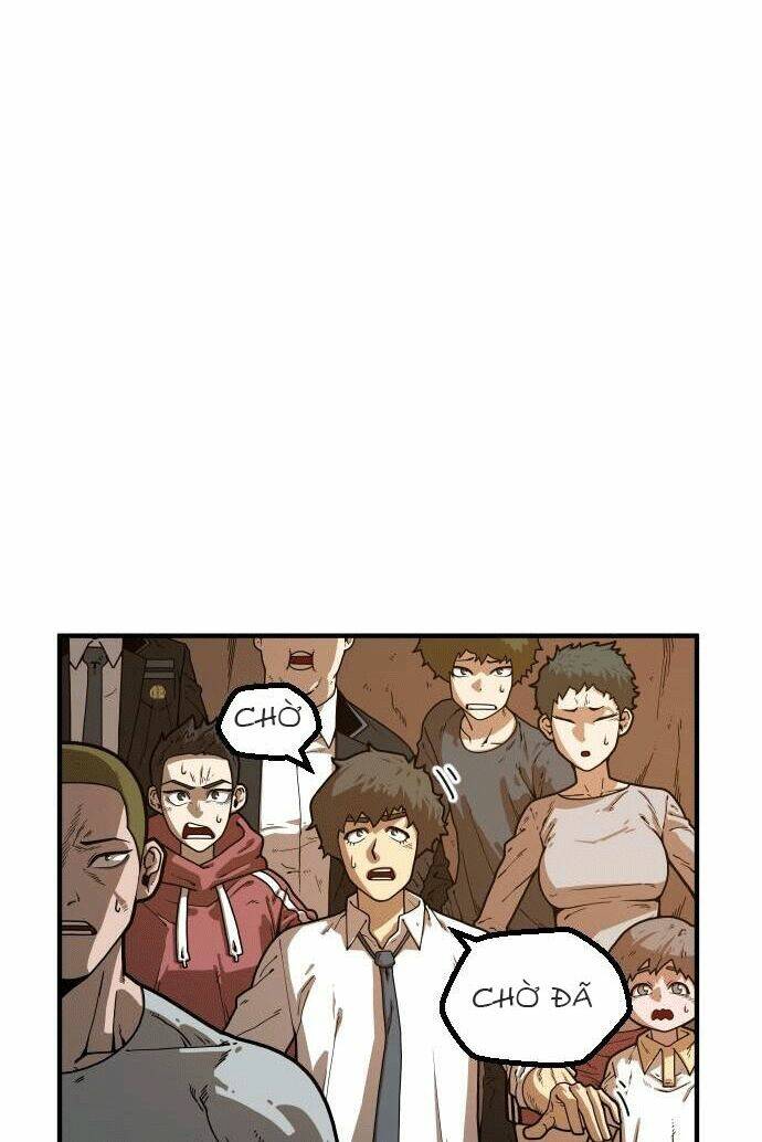 chinh phạt học đường chapter 4 4