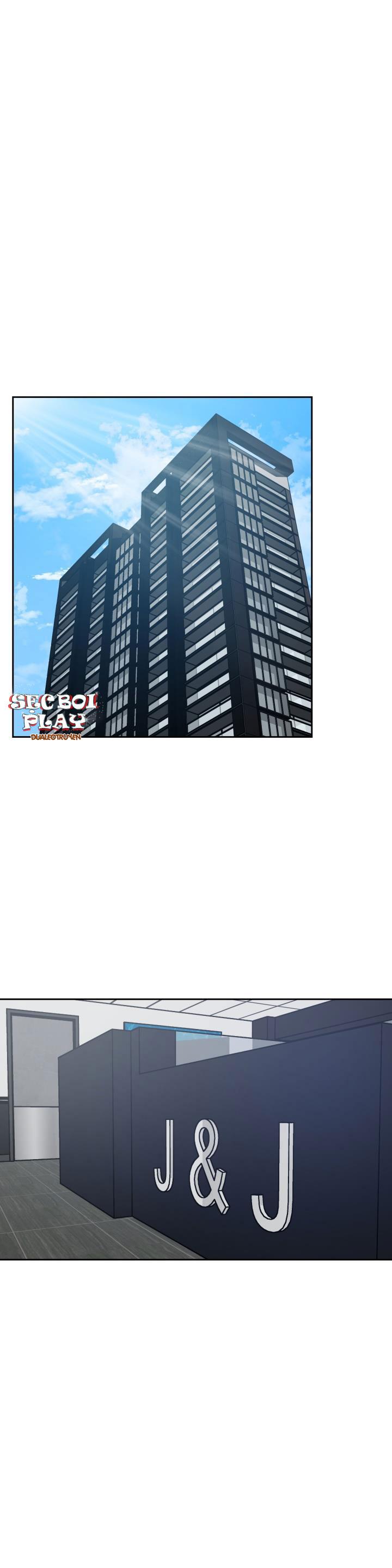 times up chapter 2 13