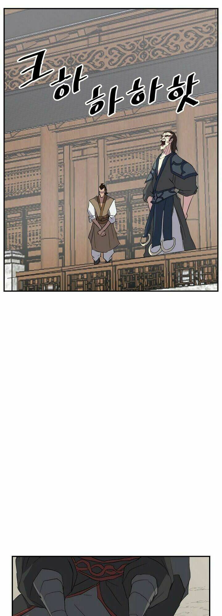 trọng sinh, bất khả chiến bại chapter 44 38