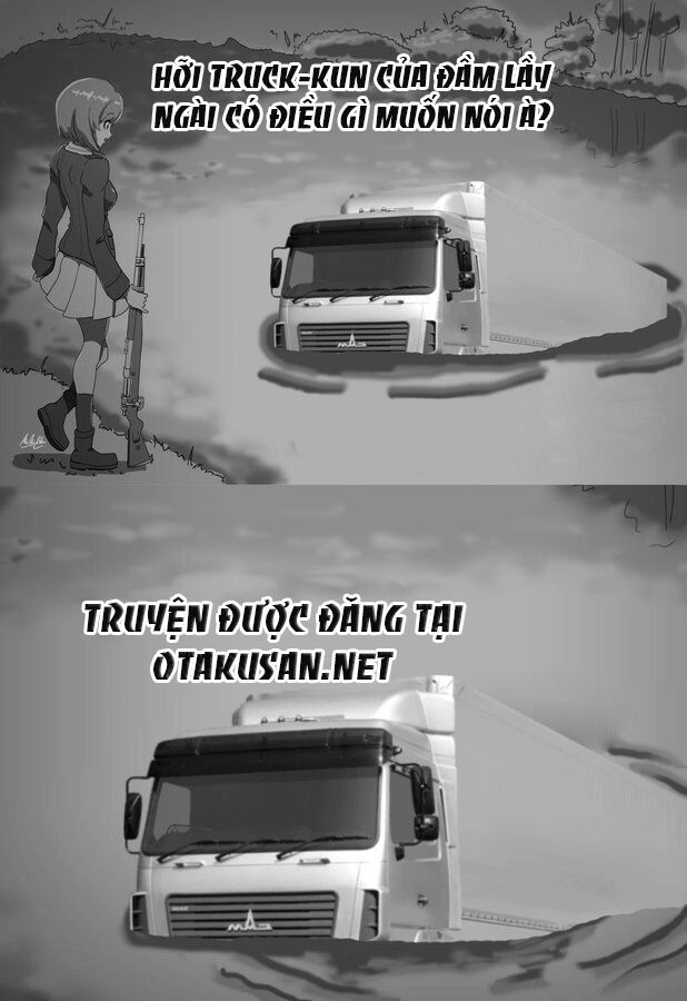 saikyou no shuzoku ga ningen datta ken chapter 26 16