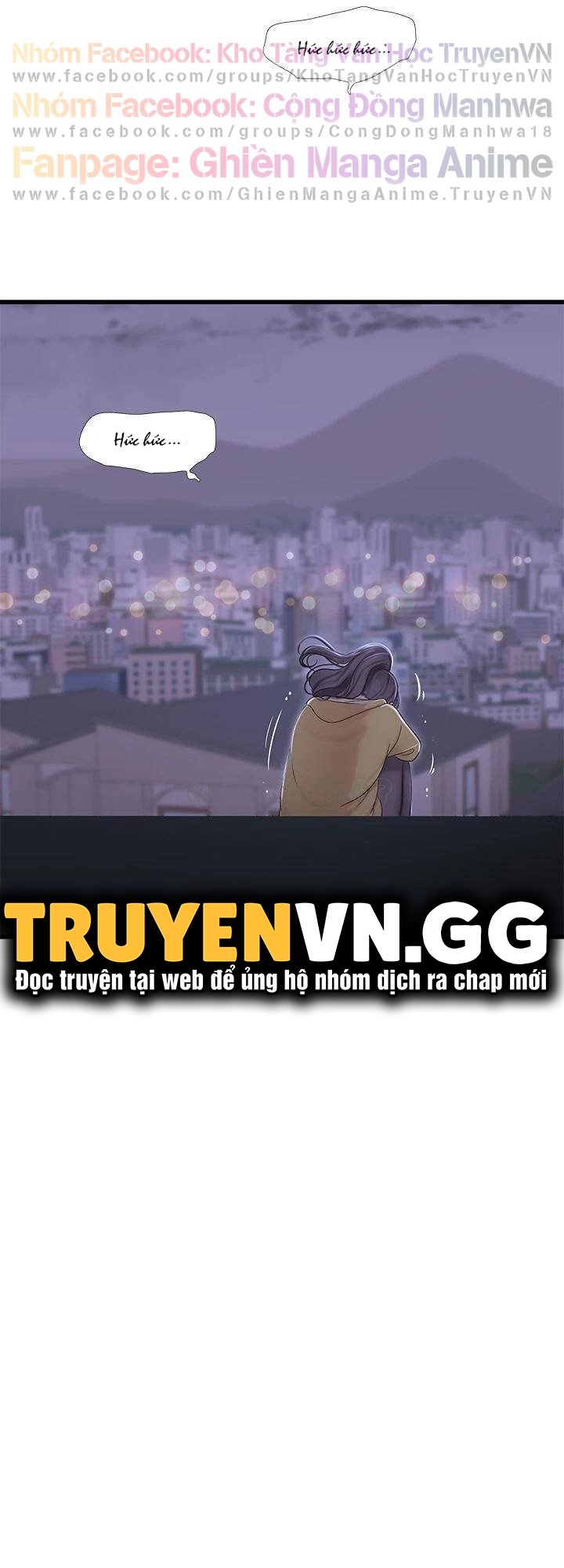 chị dâu trinh nữ chapter 107 25