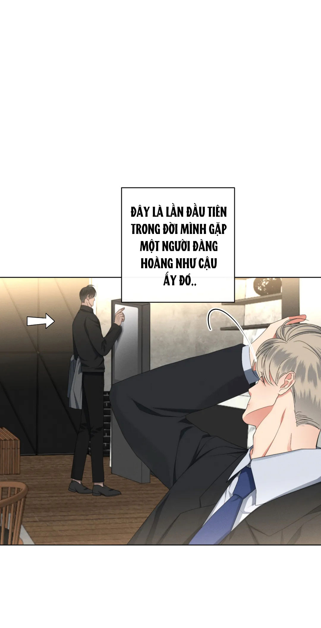 kick off chapter 10 31