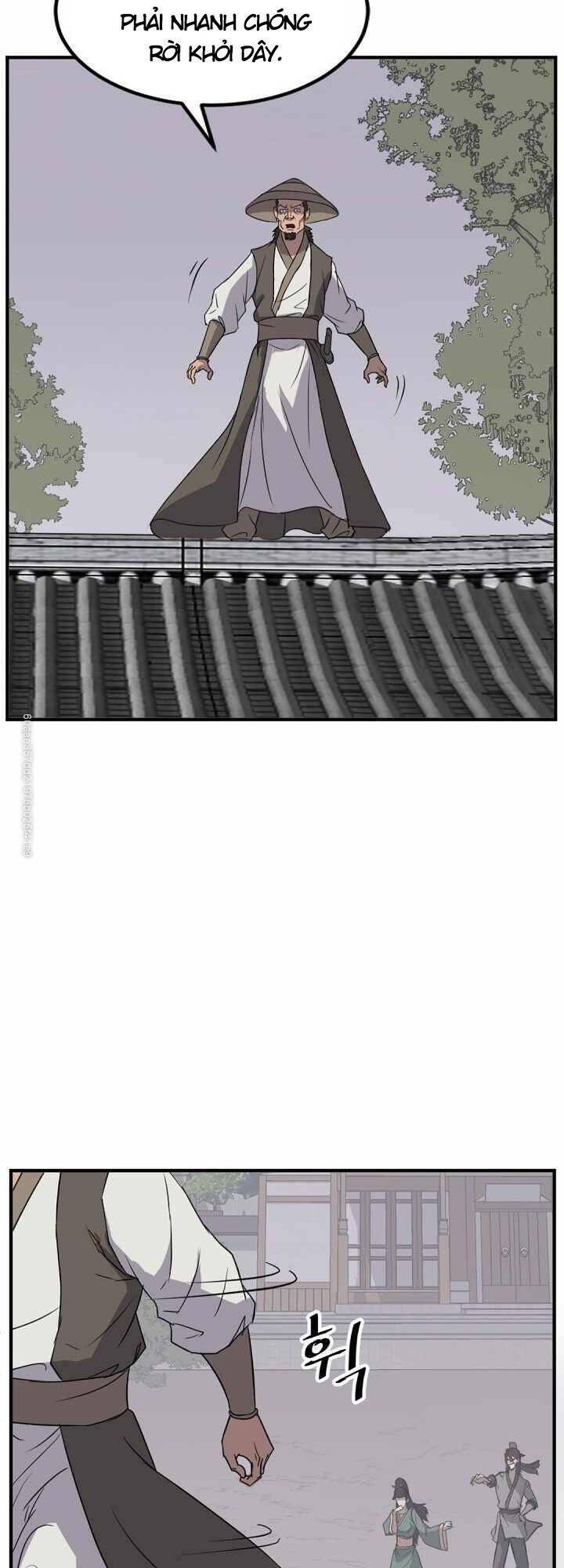 trọng sinh, bất khả chiến bại chapter 121 48