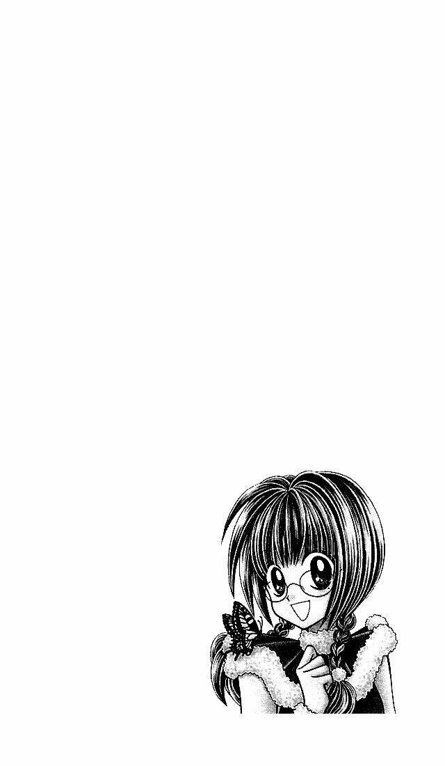 ageha 100% chapter 3 34