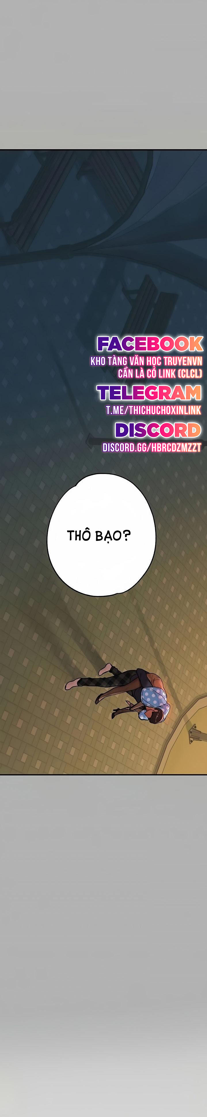 bà chị chủ nhà (the owner of a building) chapter 42 24