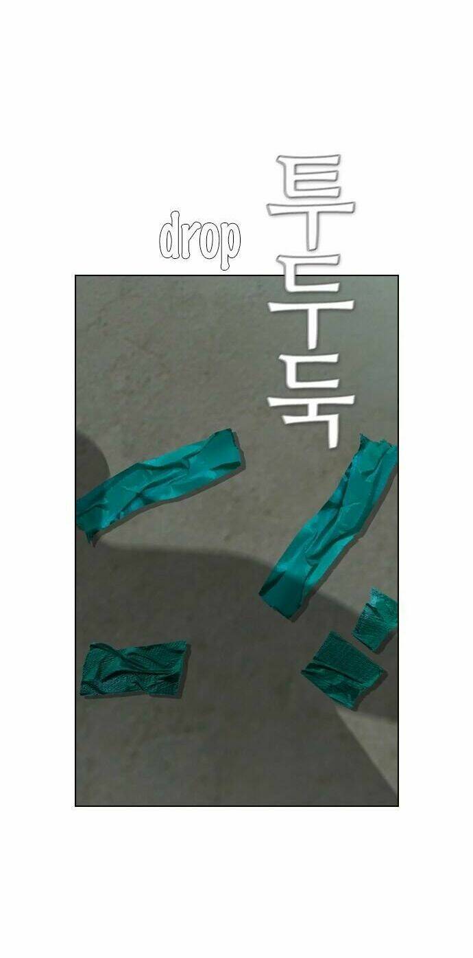 kẻ hồi sinh chapter 112 54