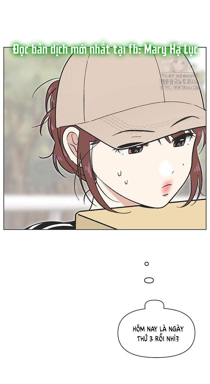 Thanh Xuân Đáng Yêu chapter 27.1 39