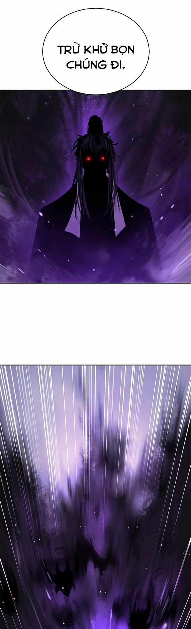 Lãng Tiên Kỳ Đàm chapter 49 49