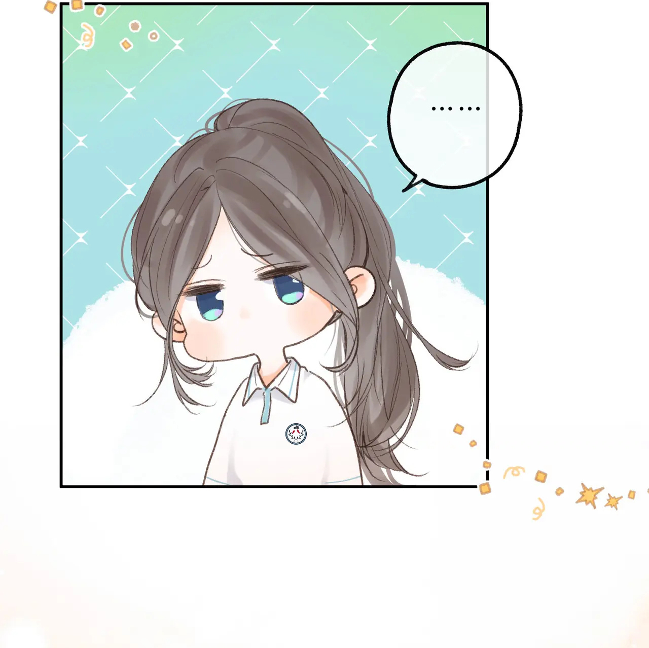 Tôi Mơ Giữa Ban Ngày chapter 10.2 - Trang 15