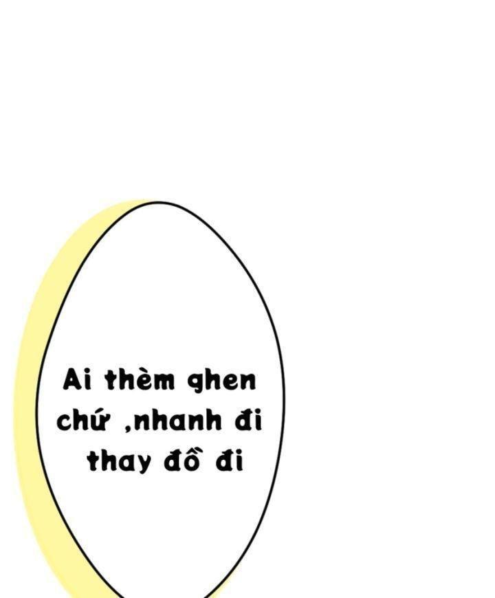 xuyên không làm thái tử phi chapter 13 23