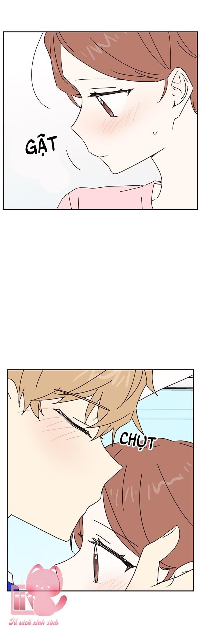 sợi chỉ tình yêu chapter 68 30