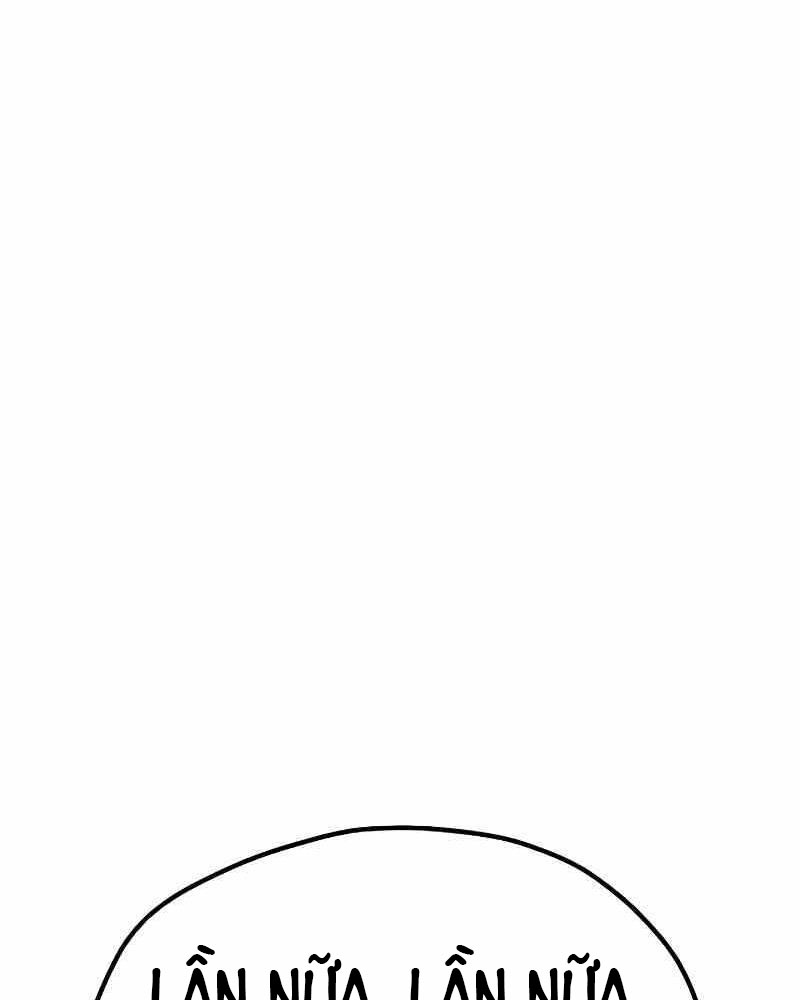 image 298