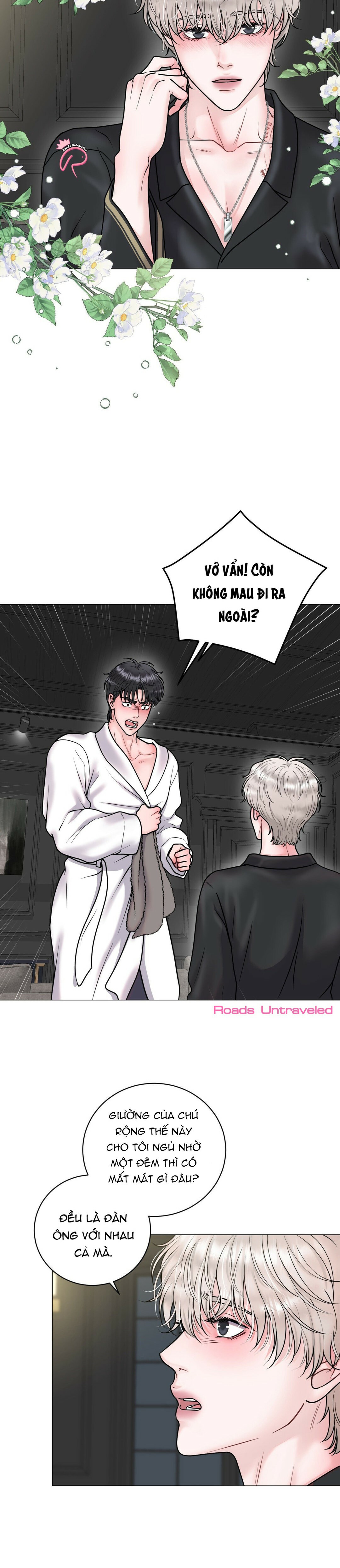 hư ảo chapter 11 12