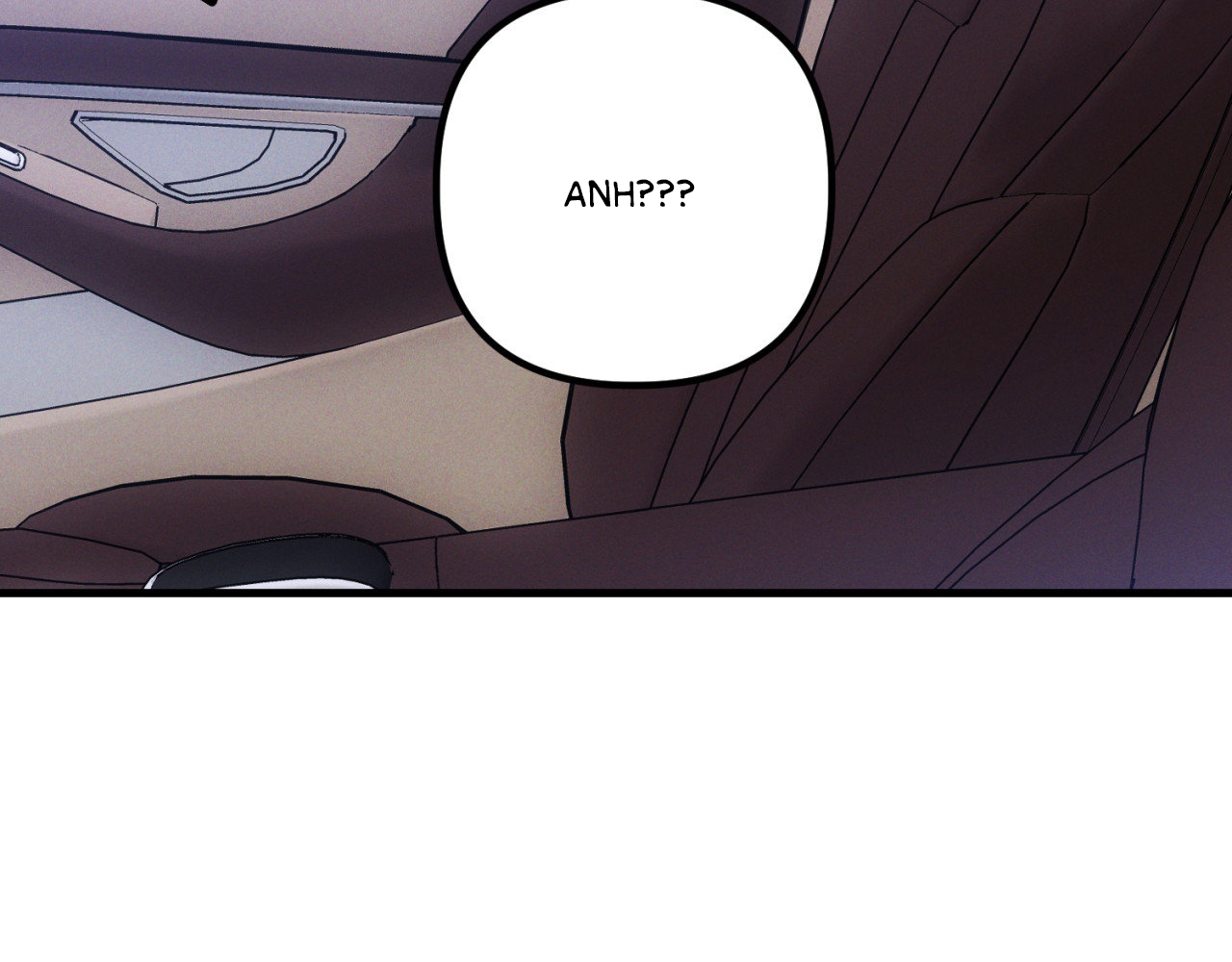 cái đồ ngốc nghếch này chapter 11 104