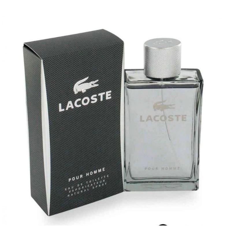 NƯỚC HOA NAM LACOSTE POUR HOMME