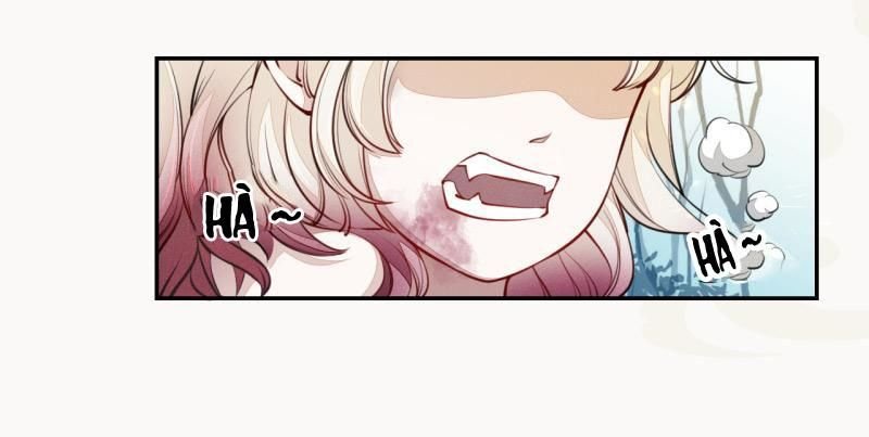 tuyệt thế luyện đan sư chapter 33 28