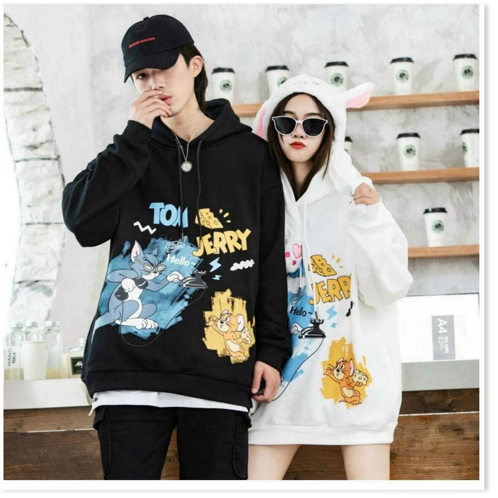 ÁO KHOÁC NỈ HODDIES NAM NỮ PHONG CÁCH HÀN QUỐC PHÙ HỢP CHO MỌI LỨA TUỔI CỰC ĐẸP SIÊU SIÊU HOT THỜI TRANG MỚI KINGSHOP79