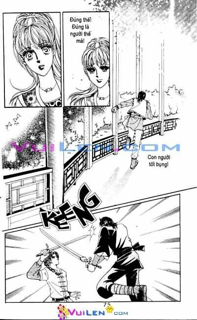 new sexy simpleton chapter 58 16