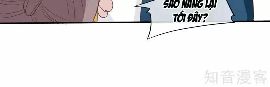 đích nữ hữu độc chapter 53 10