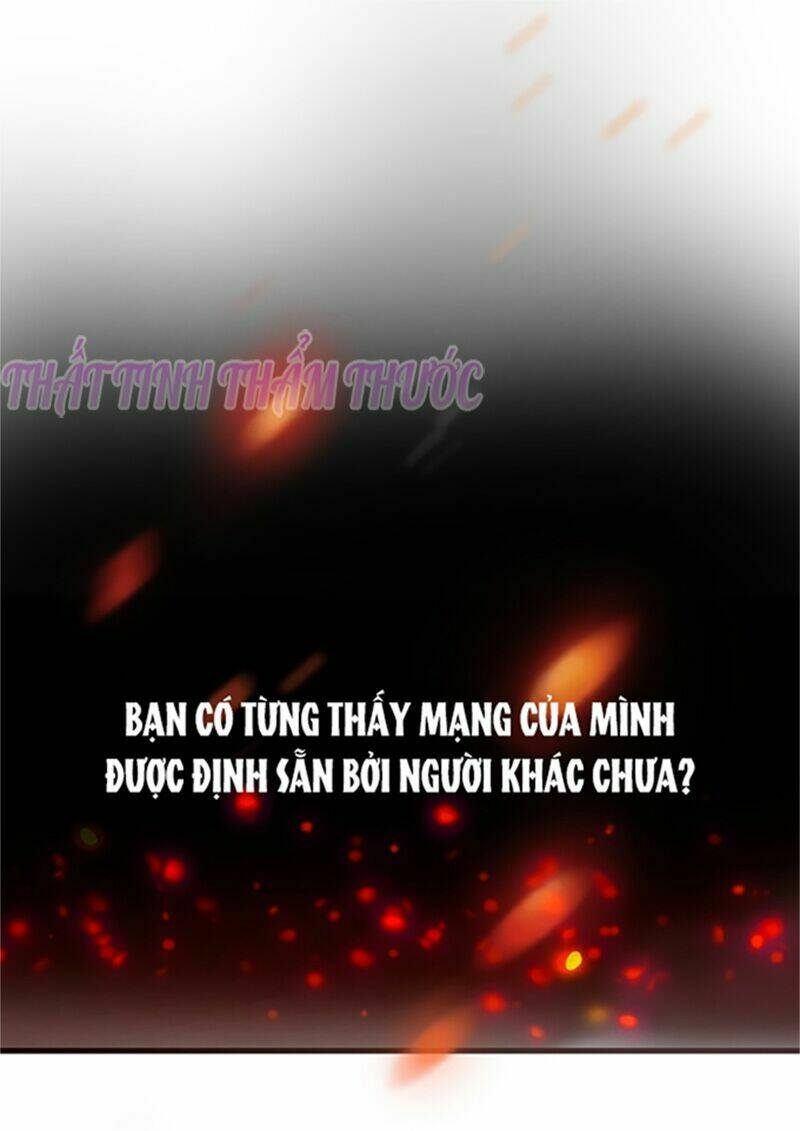 liêu liêu trai chapter 0 3