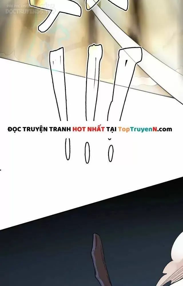 bắt đầu với thiên phú cấp sss chapter 17 69